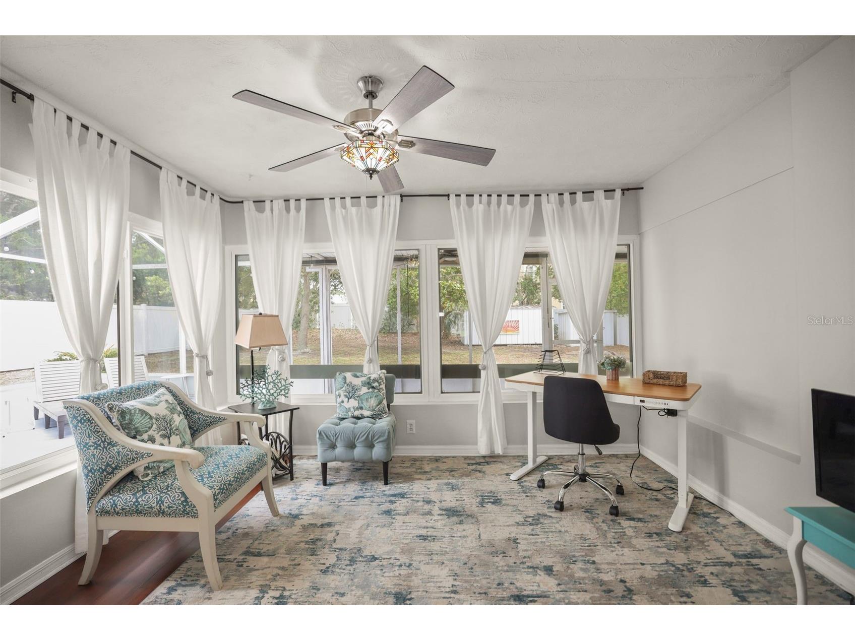 1121 Sunnydale Drive Clearwater FL 33755 TB8518280 image5
