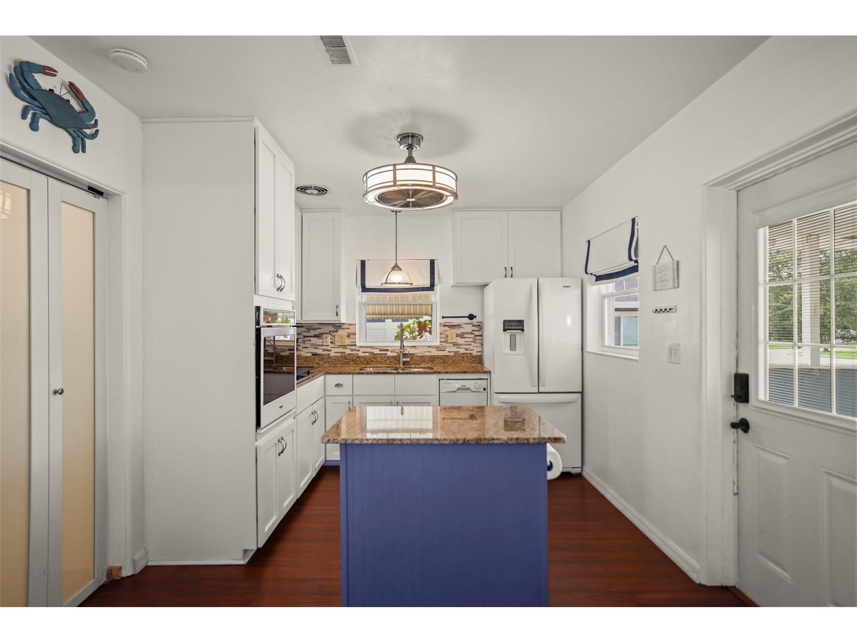 1121 Sunnydale Drive Clearwater FL 33755 TB8518280 image6
