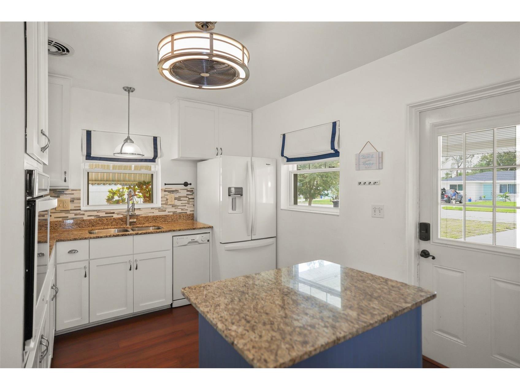 1121 Sunnydale Drive Clearwater FL 33755 TB8518280 image7
