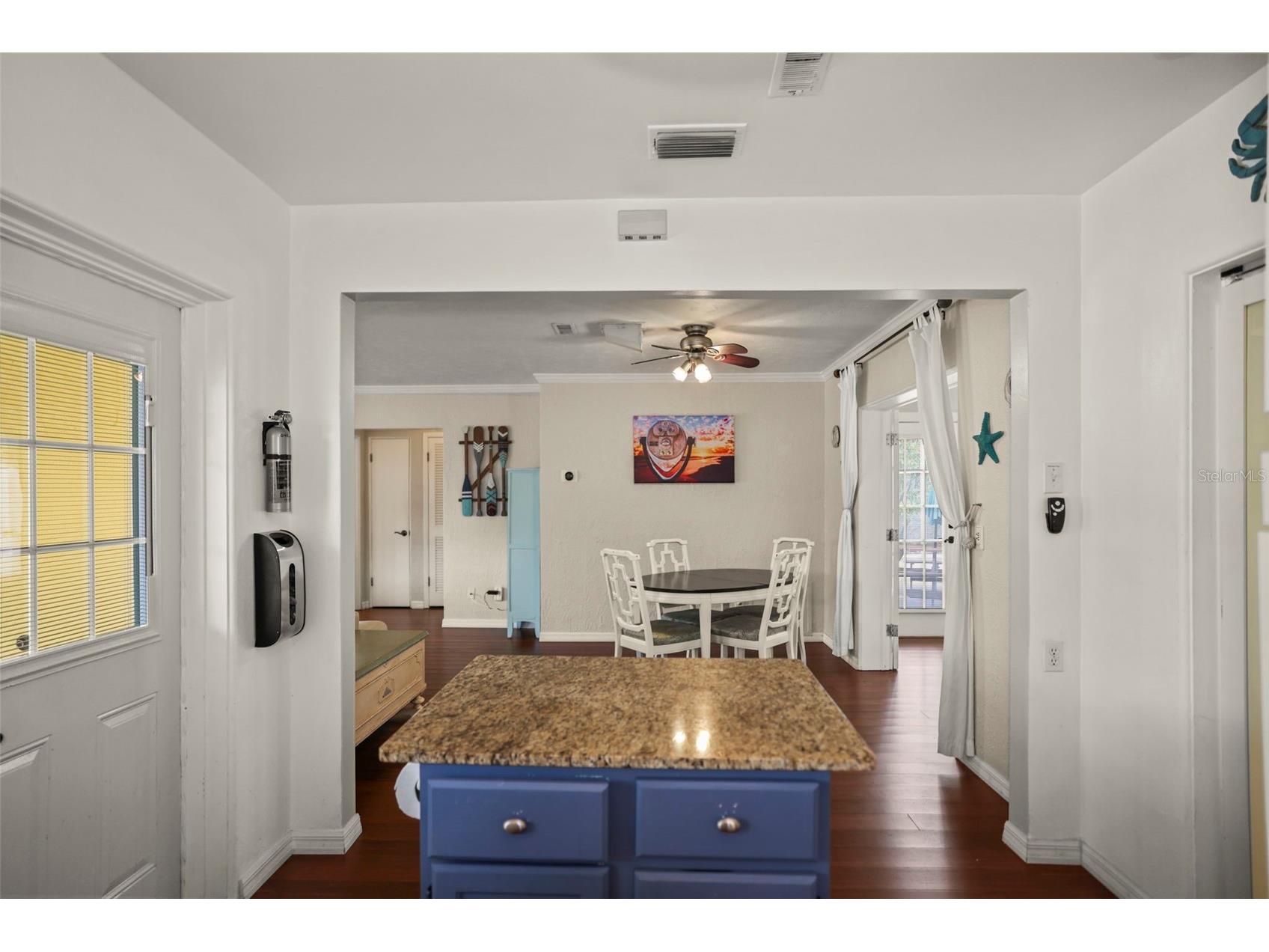 1121 Sunnydale Drive Clearwater FL 33755 TB8518280 image8