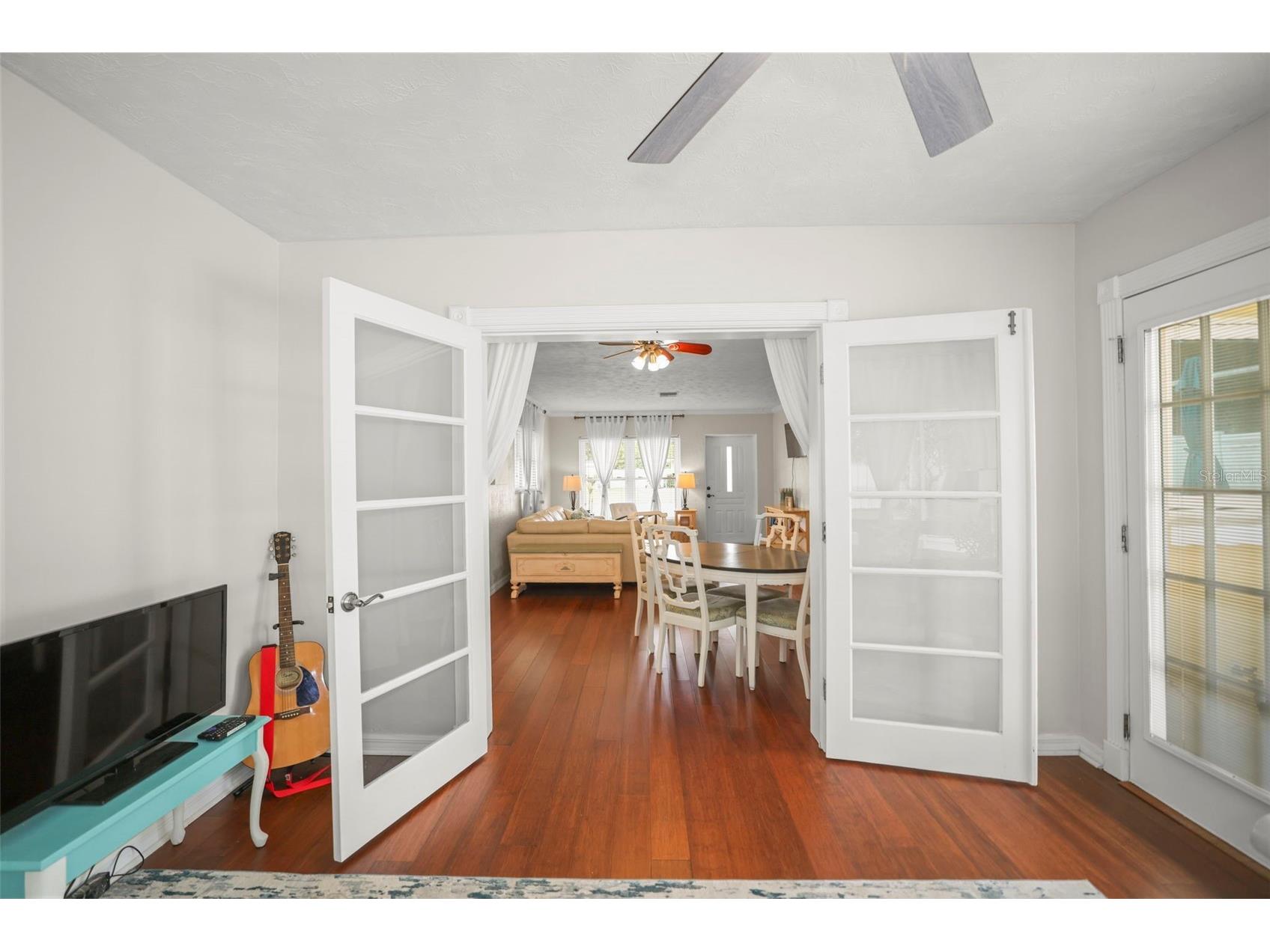 1121 Sunnydale Drive Clearwater FL 33755 TB8518280 image9