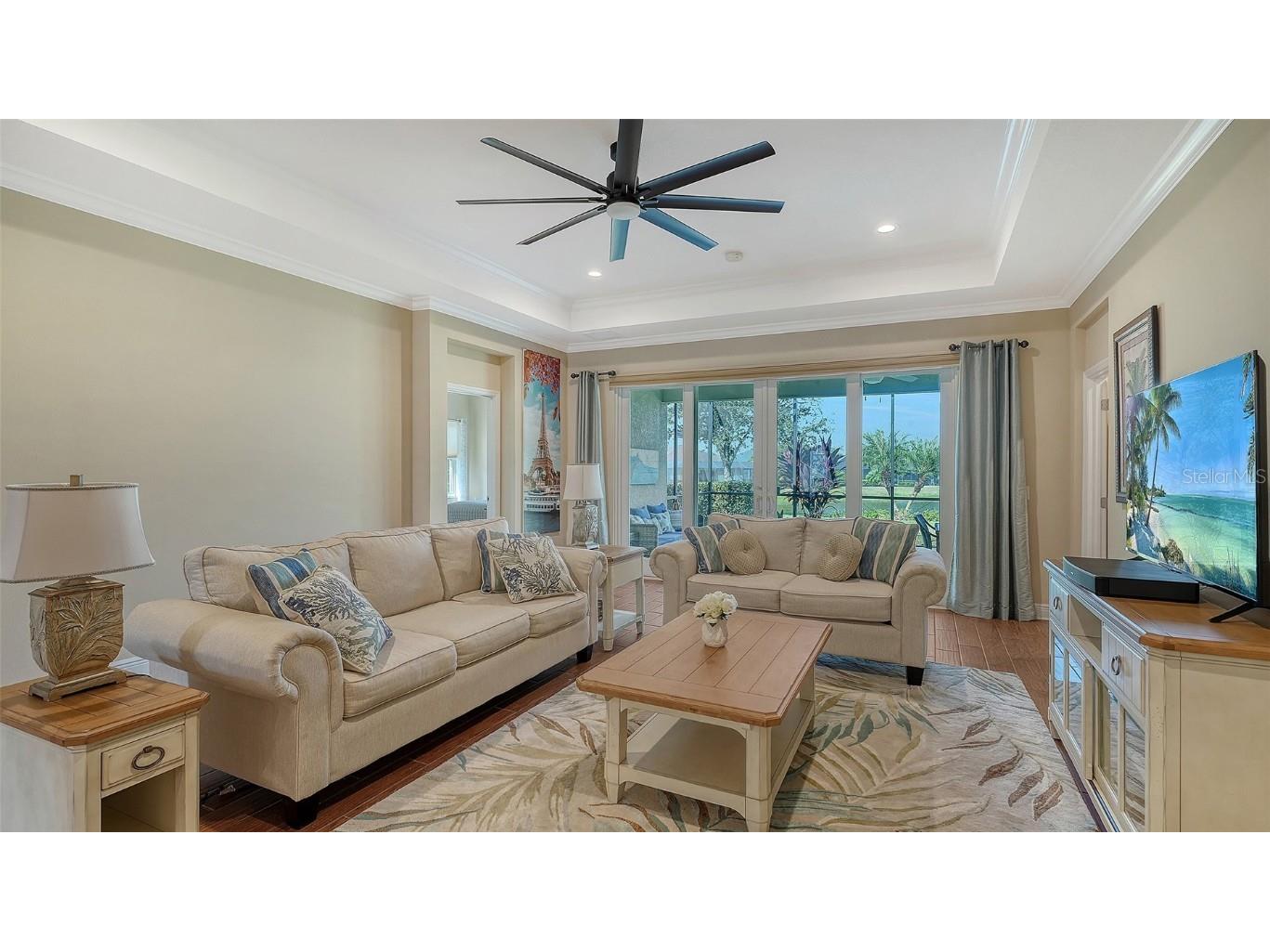 1121 Thornbury Drive Parrish FL 34219 A4670135 image10