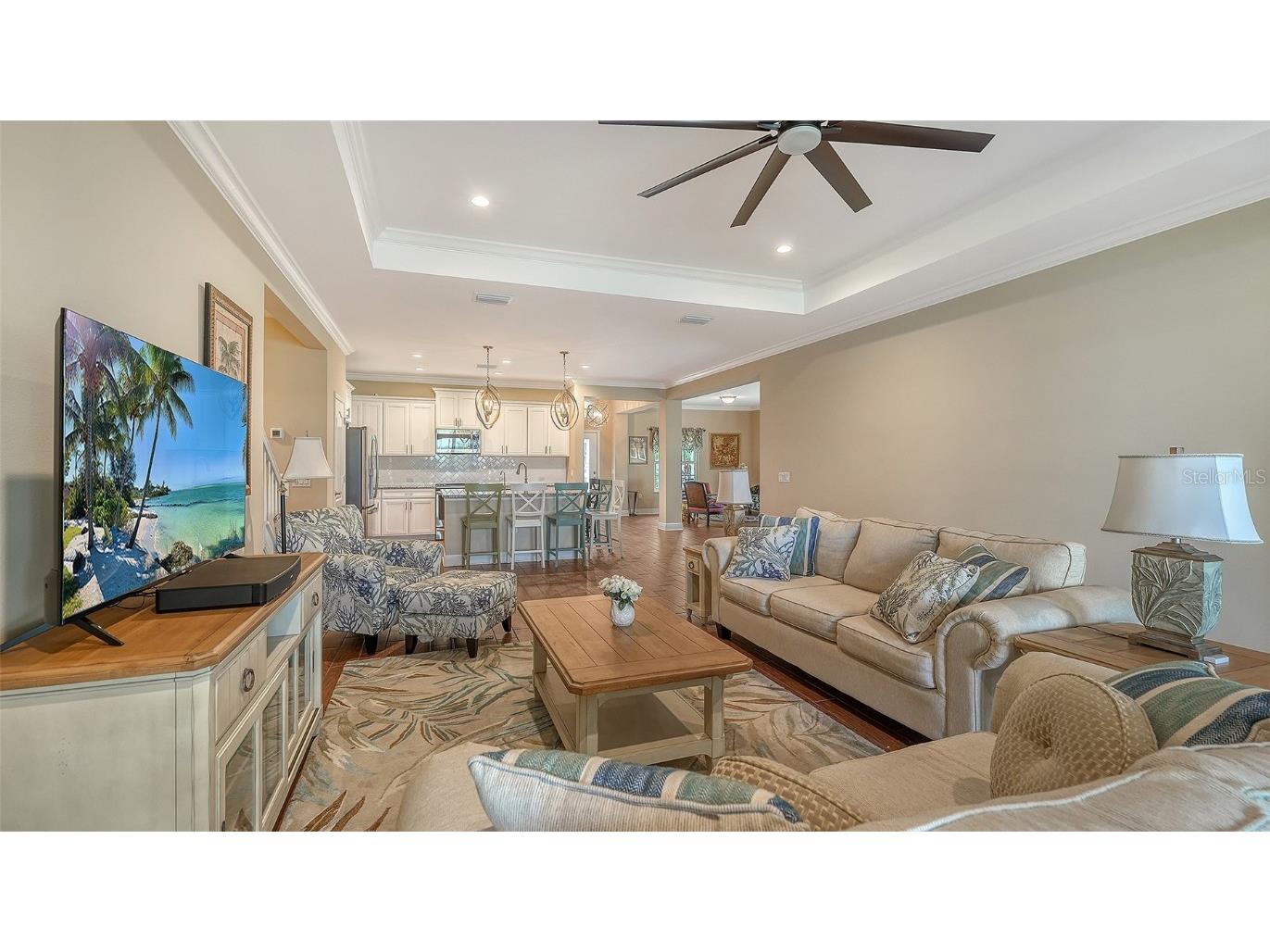 1121 Thornbury Drive Parrish FL 34219 A4670135 image11