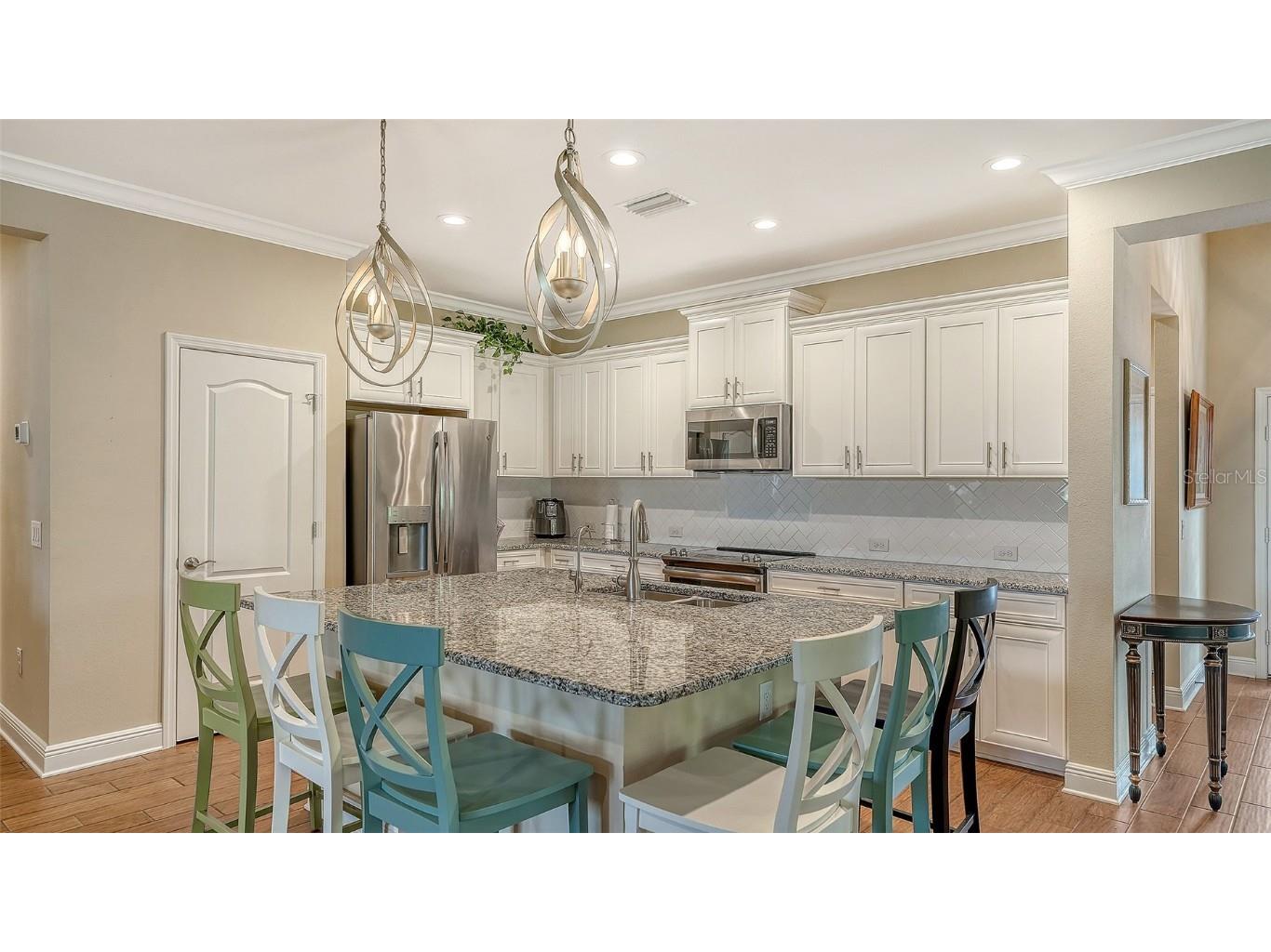 1121 Thornbury Drive Parrish FL 34219 A4670135 image13