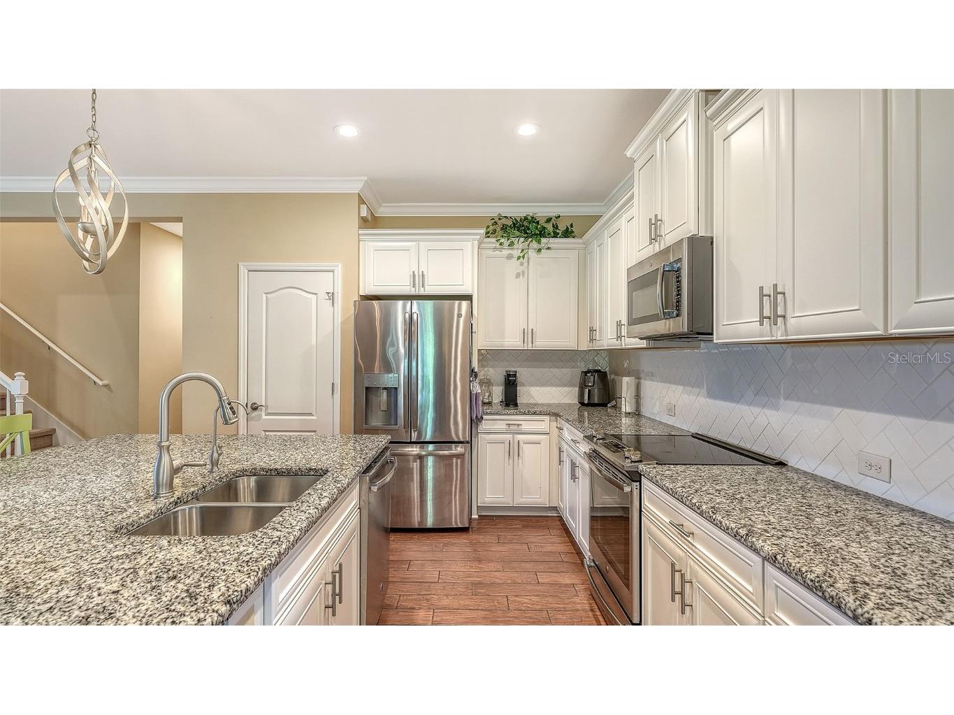 1121 Thornbury Drive Parrish FL 34219 A4670135 image14