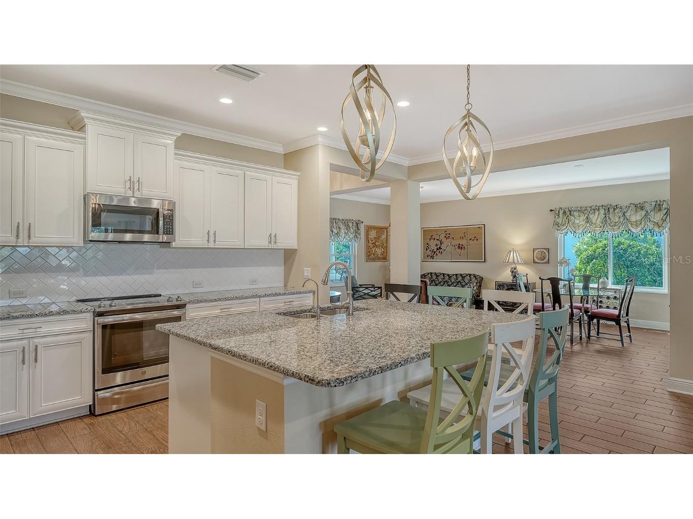 1121 Thornbury Drive Parrish FL 34219 A4670135 image15