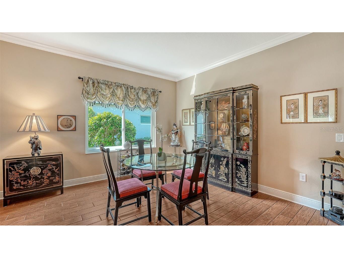 1121 Thornbury Drive Parrish FL 34219 A4670135 image17