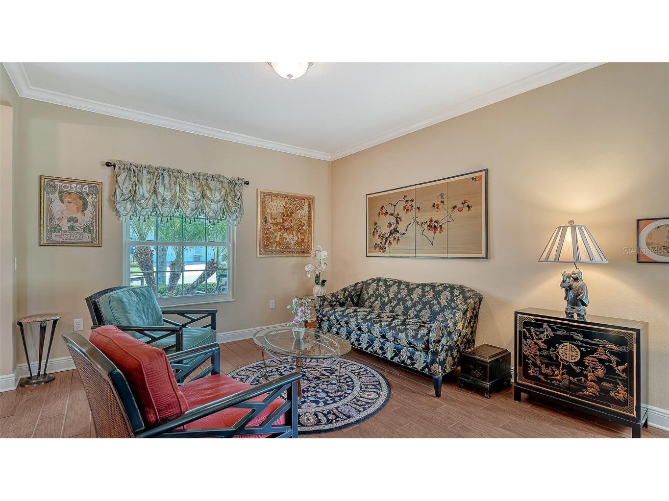 1121 Thornbury Drive Parrish FL 34219 A4670135 image18