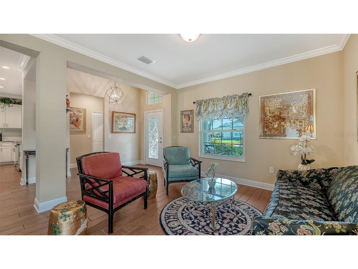 1121 Thornbury Drive Parrish FL 34219 A4670135 image19