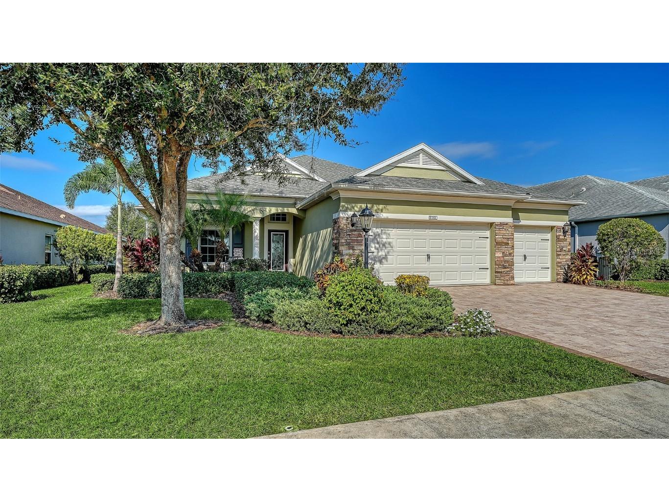 1121 Thornbury Drive Parrish FL 34219 A4670135 image2
