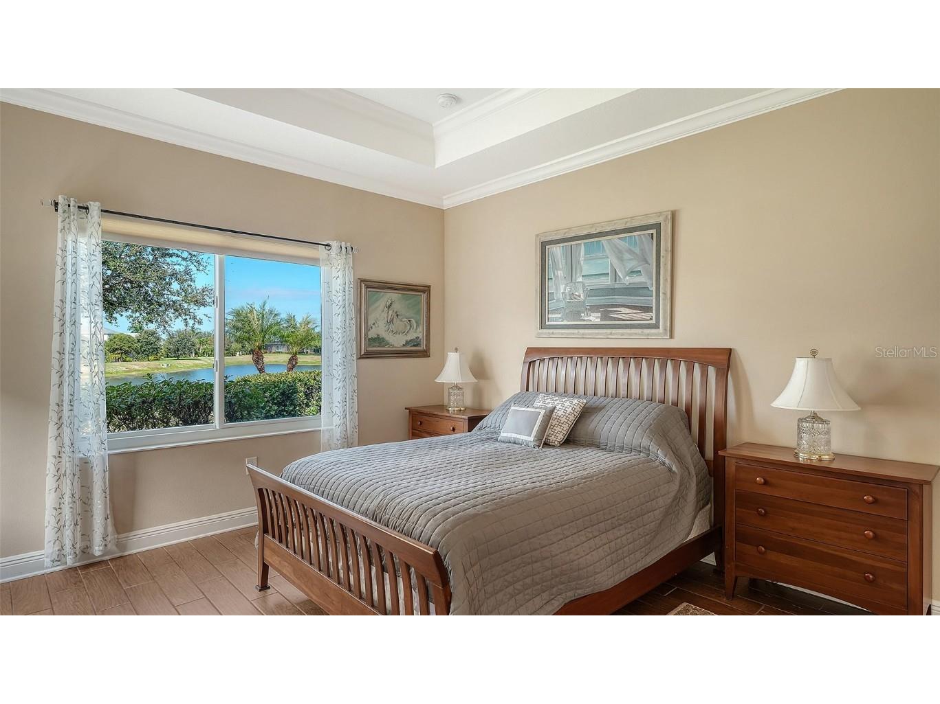 1121 Thornbury Drive Parrish FL 34219 A4670135 image20