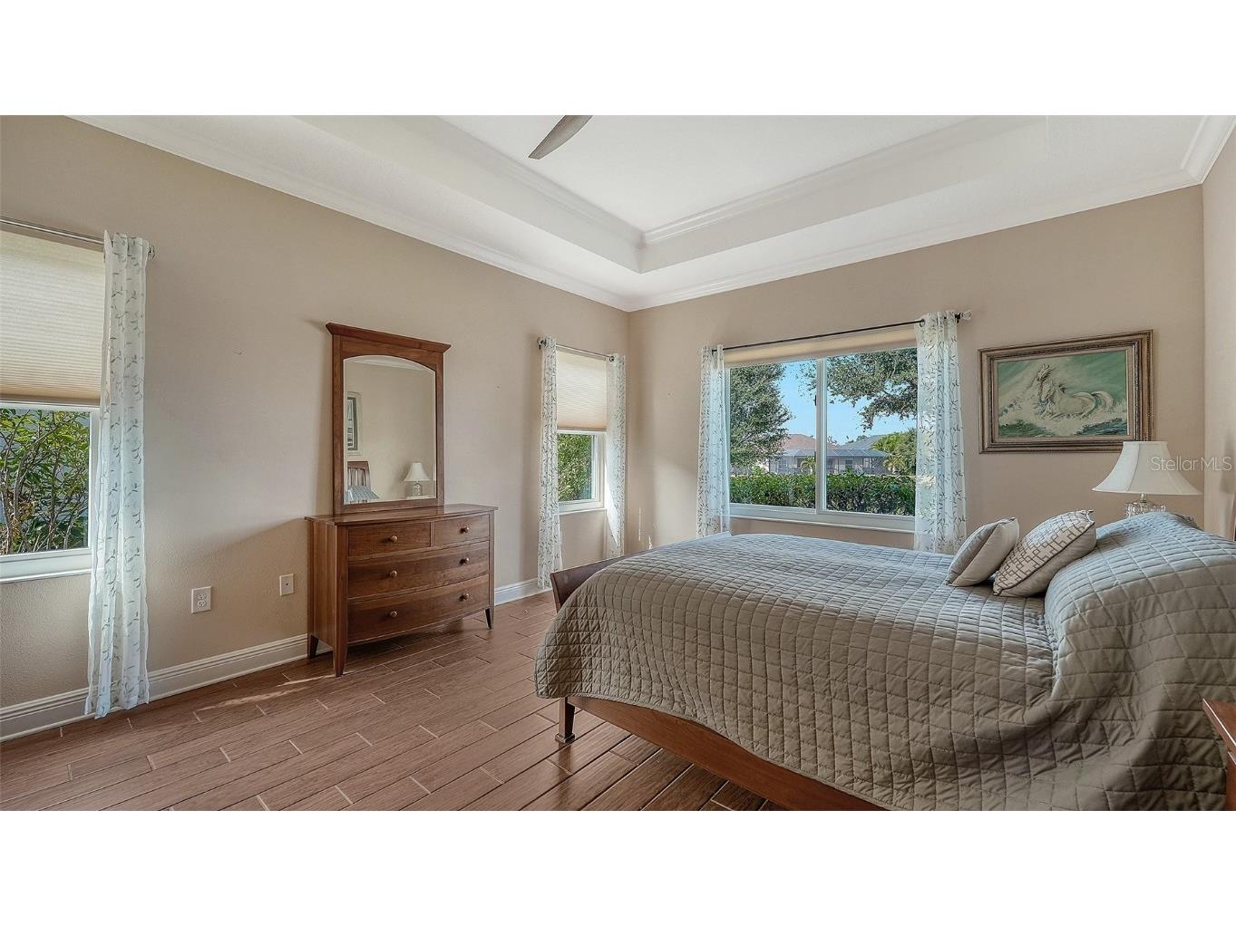 1121 Thornbury Drive Parrish FL 34219 A4670135 image21