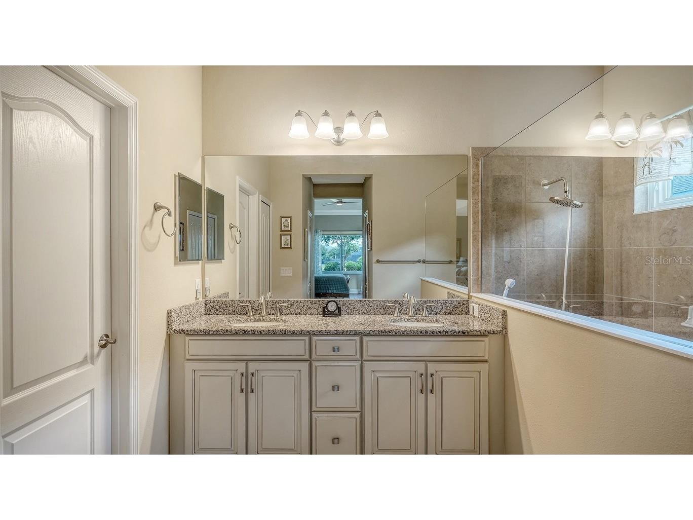 1121 Thornbury Drive Parrish FL 34219 A4670135 image23