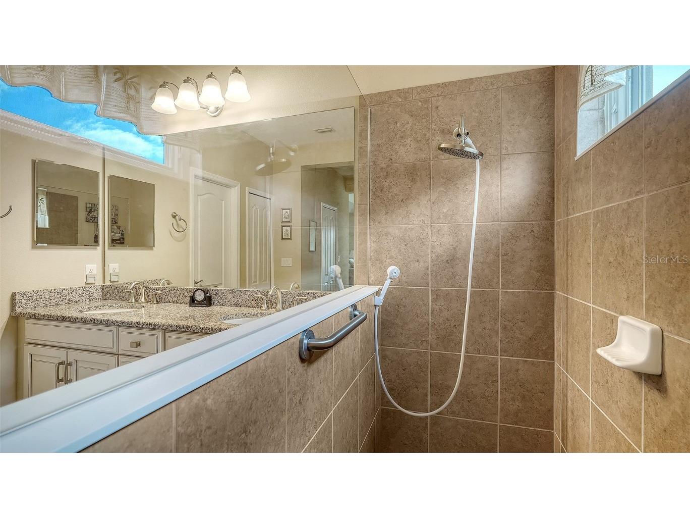 1121 Thornbury Drive Parrish FL 34219 A4670135 image24