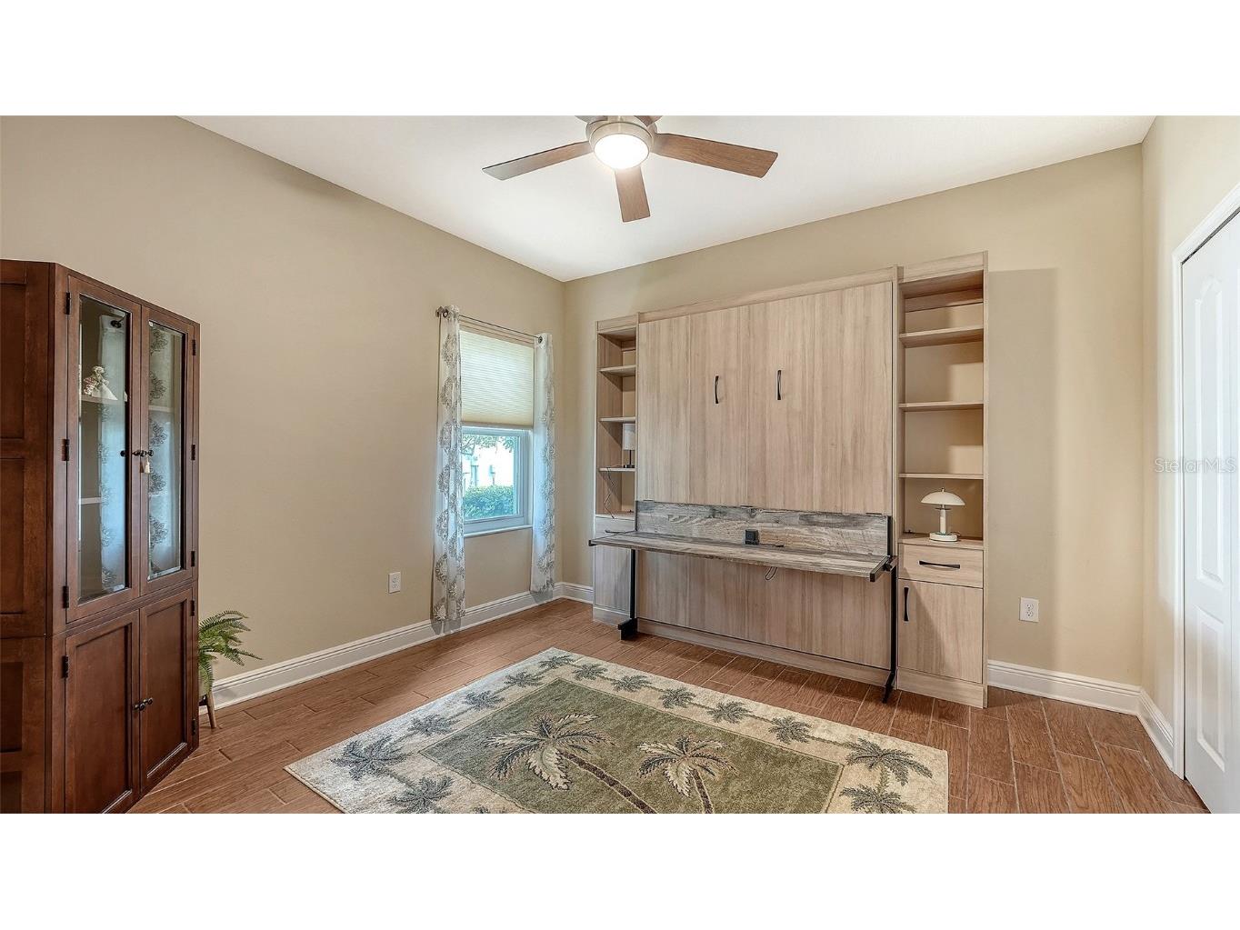 1121 Thornbury Drive Parrish FL 34219 A4670135 image25