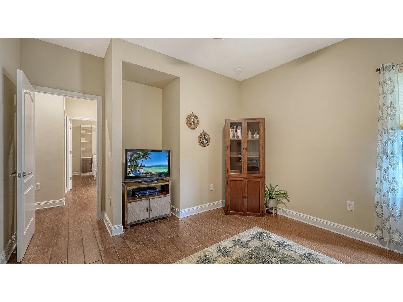 1121 Thornbury Drive Parrish FL 34219 A4670135 image26