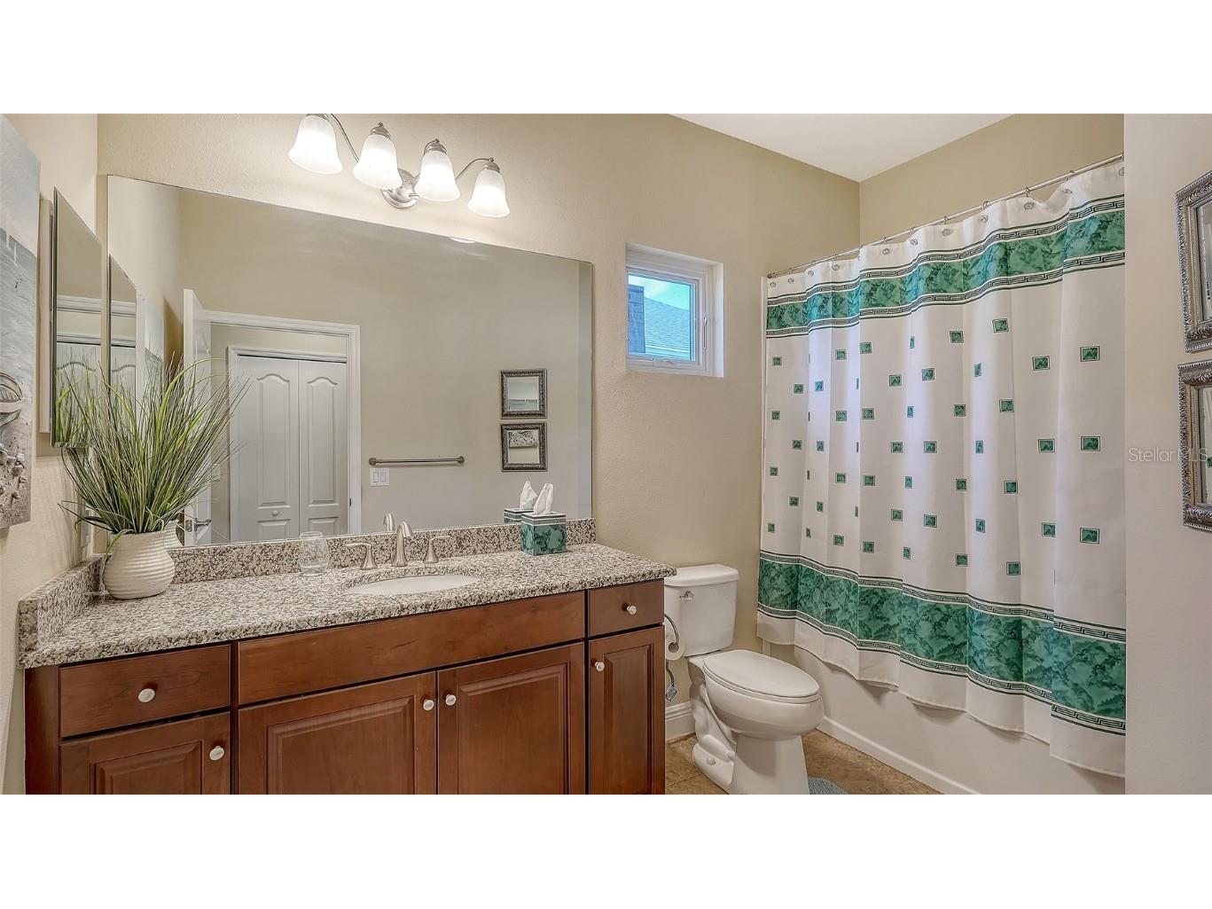 1121 Thornbury Drive Parrish FL 34219 A4670135 image27