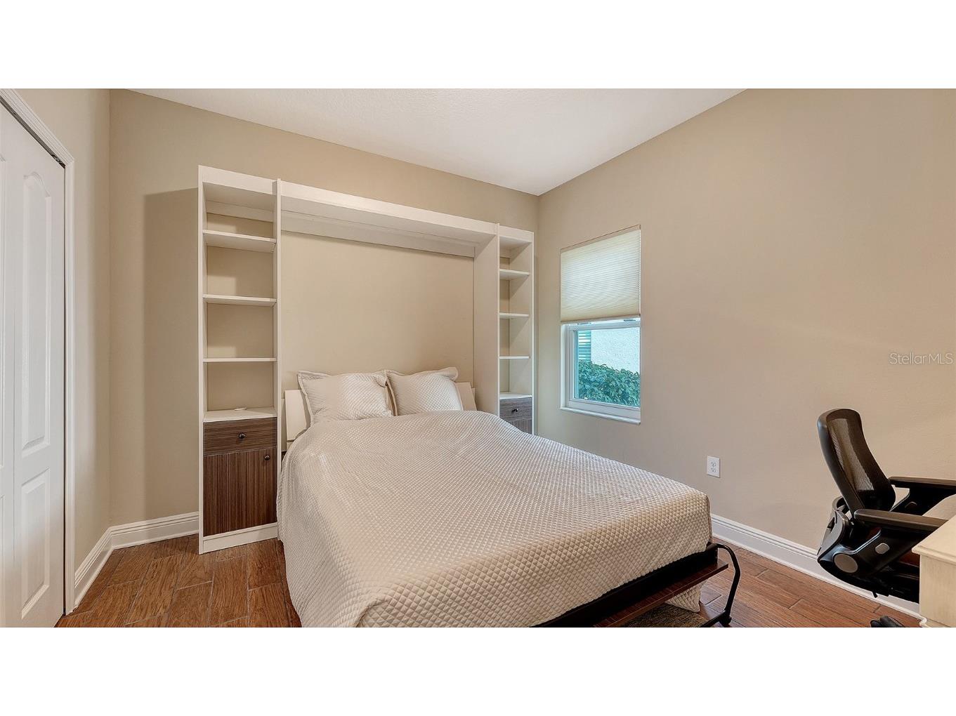 1121 Thornbury Drive Parrish FL 34219 A4670135 image28