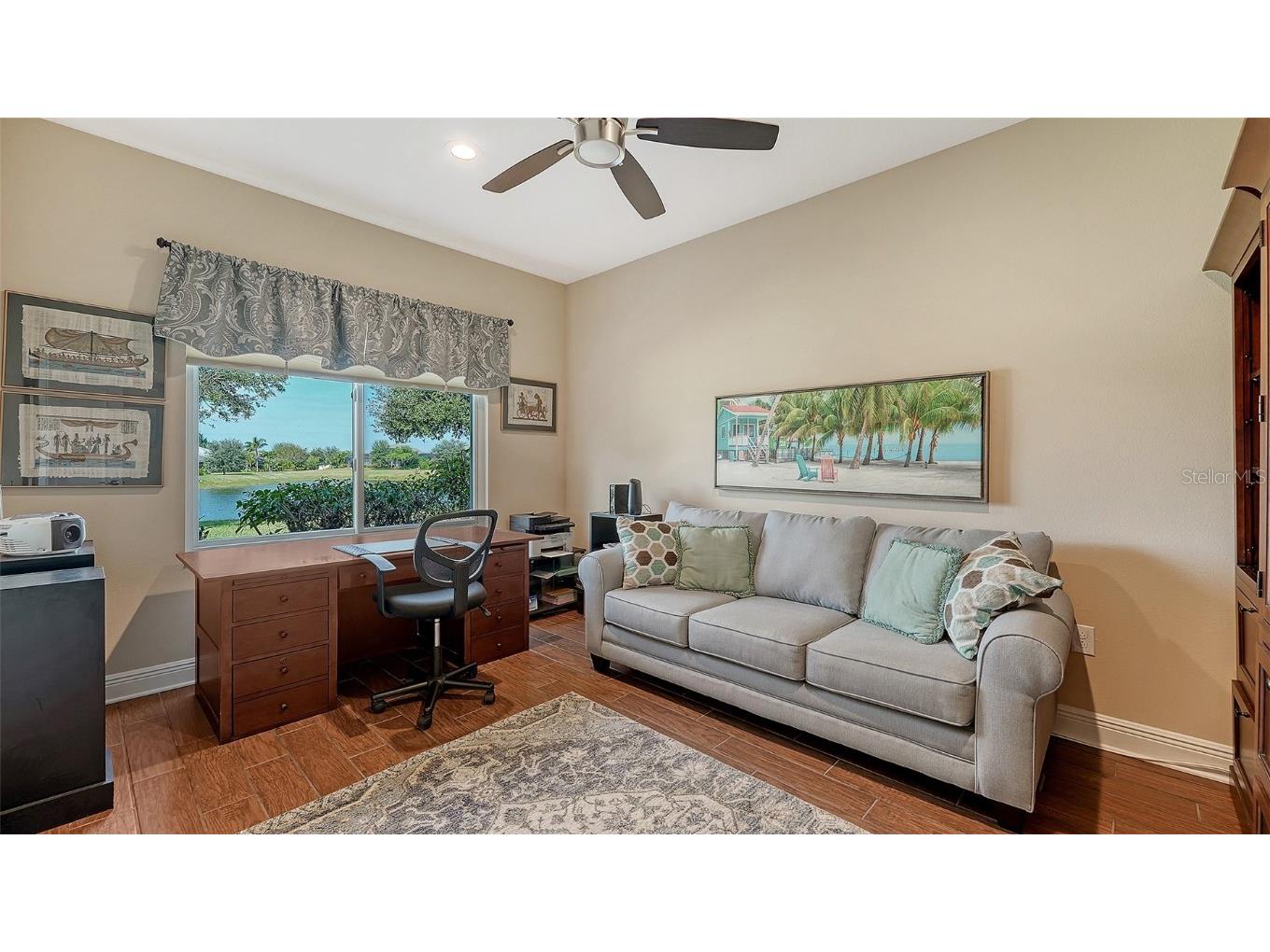 1121 Thornbury Drive Parrish FL 34219 A4670135 image29