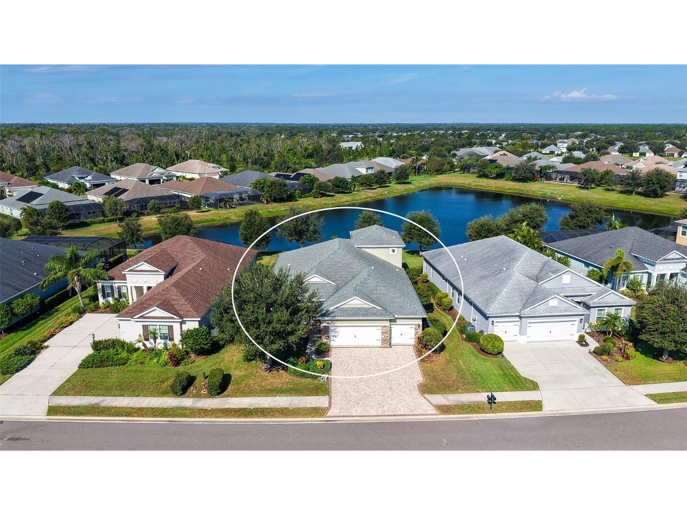 1121 Thornbury Drive Parrish FL 34219 A4670135 image3