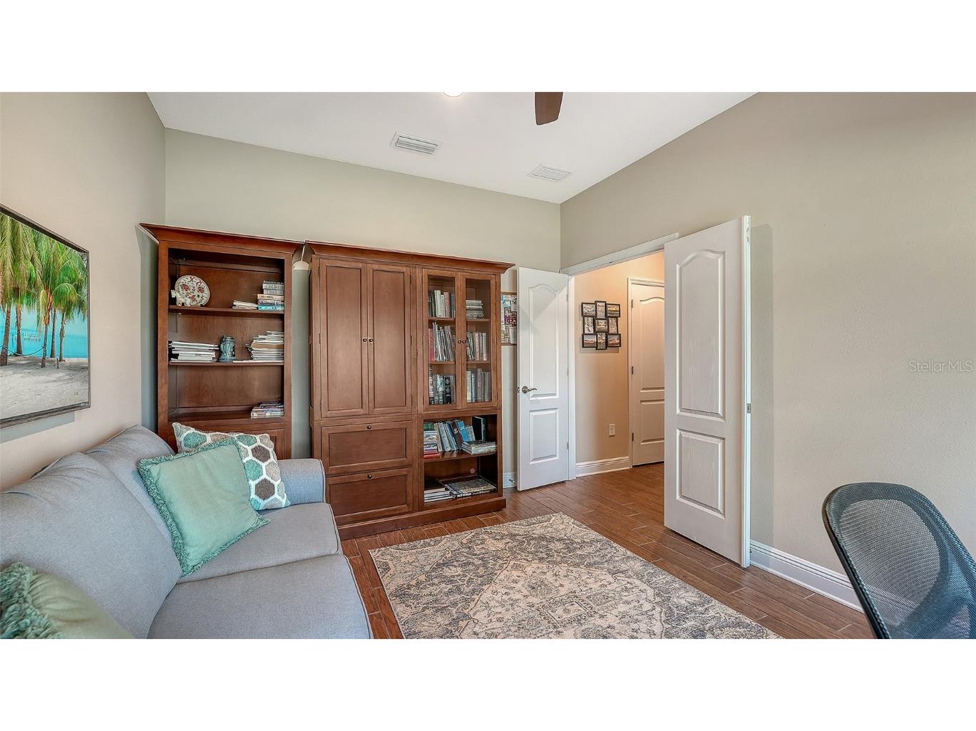 1121 Thornbury Drive Parrish FL 34219 A4670135 image30