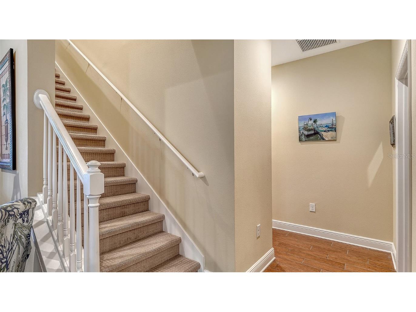 1121 Thornbury Drive Parrish FL 34219 A4670135 image31