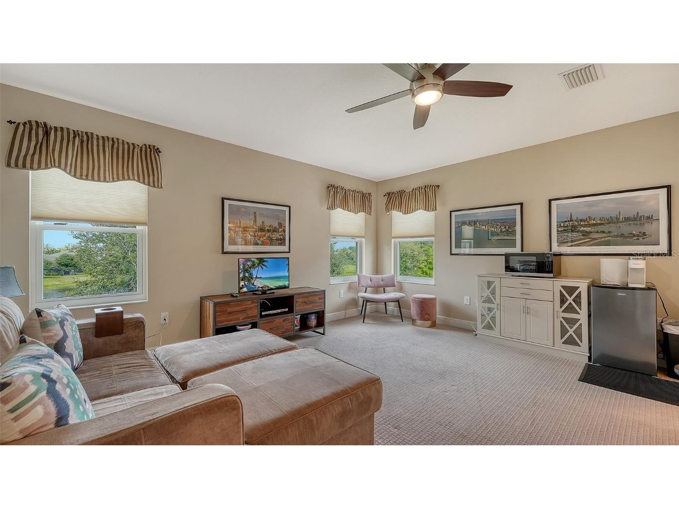 1121 Thornbury Drive Parrish FL 34219 A4670135 image32