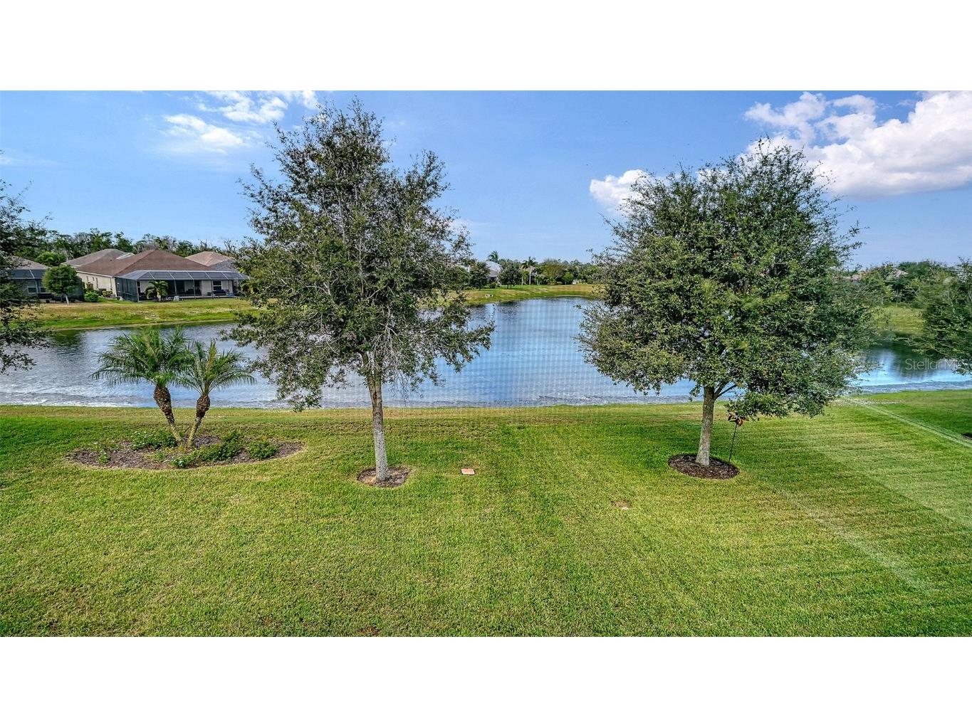 1121 Thornbury Drive Parrish FL 34219 A4670135 image33