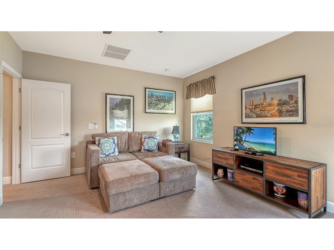 1121 Thornbury Drive Parrish FL 34219 A4670135 image34