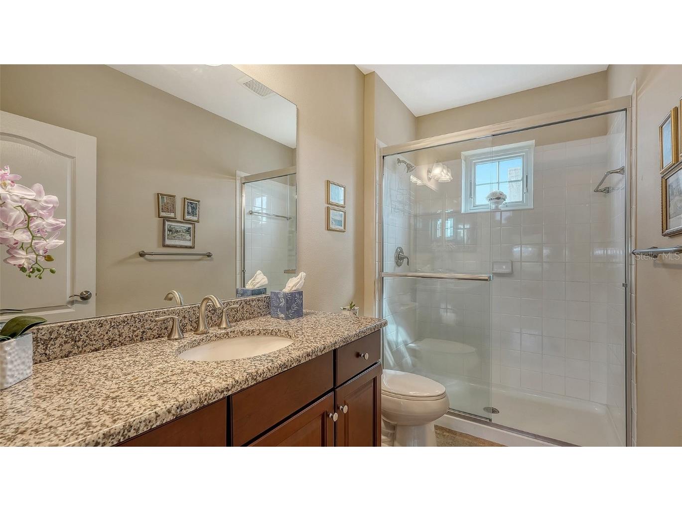 1121 Thornbury Drive Parrish FL 34219 A4670135 image35