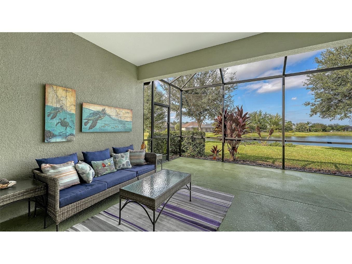 1121 Thornbury Drive Parrish FL 34219 A4670135 image36