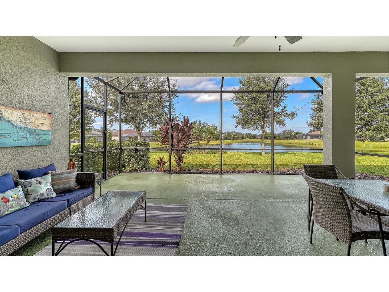 1121 Thornbury Drive Parrish FL 34219 A4670135 image37