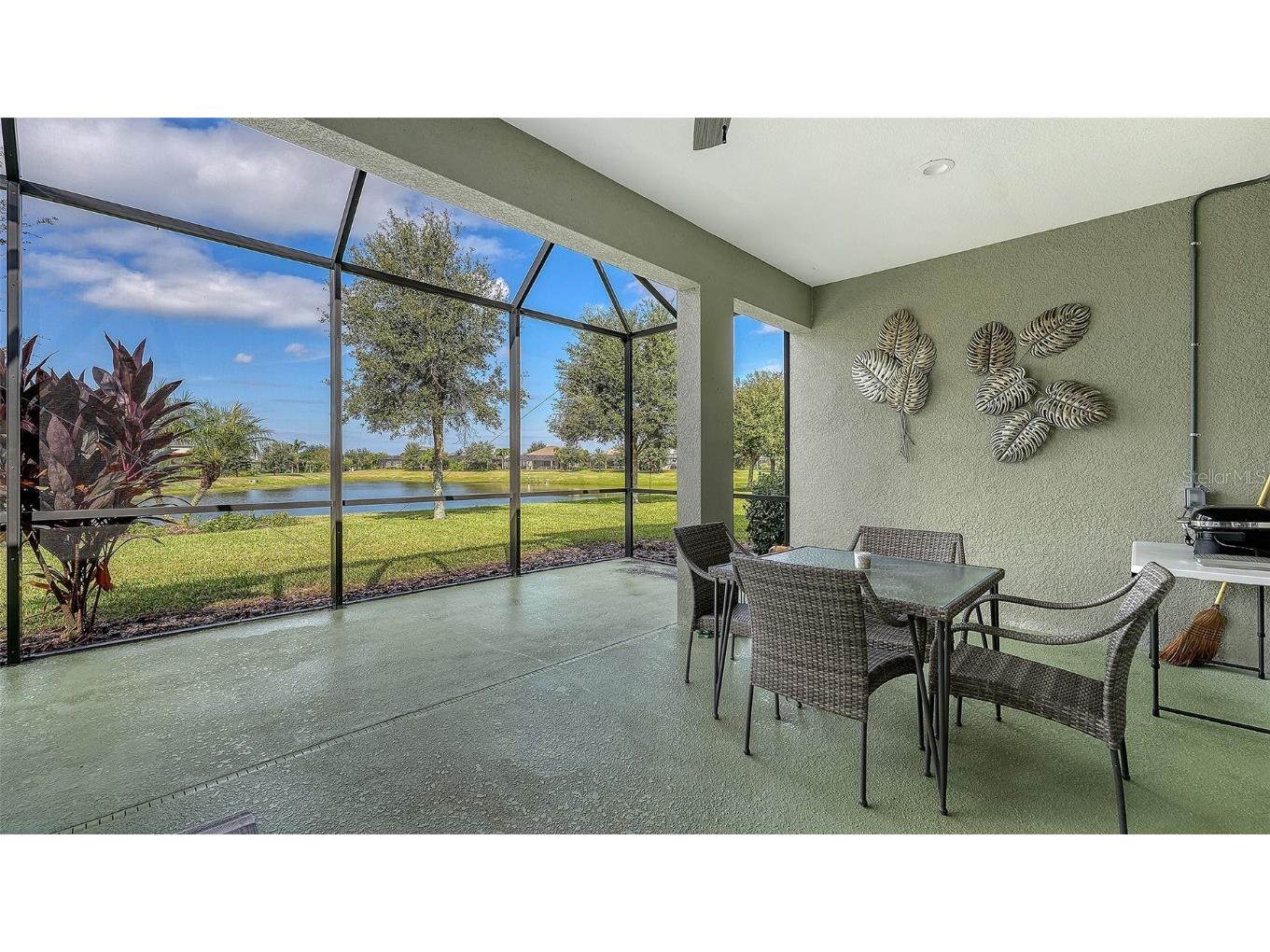 1121 Thornbury Drive Parrish FL 34219 A4670135 image38