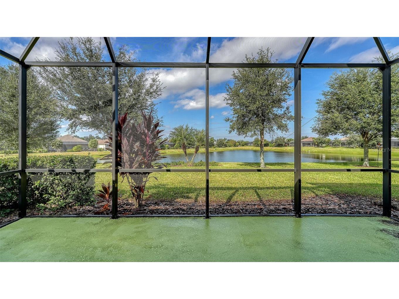 1121 Thornbury Drive Parrish FL 34219 A4670135 image39