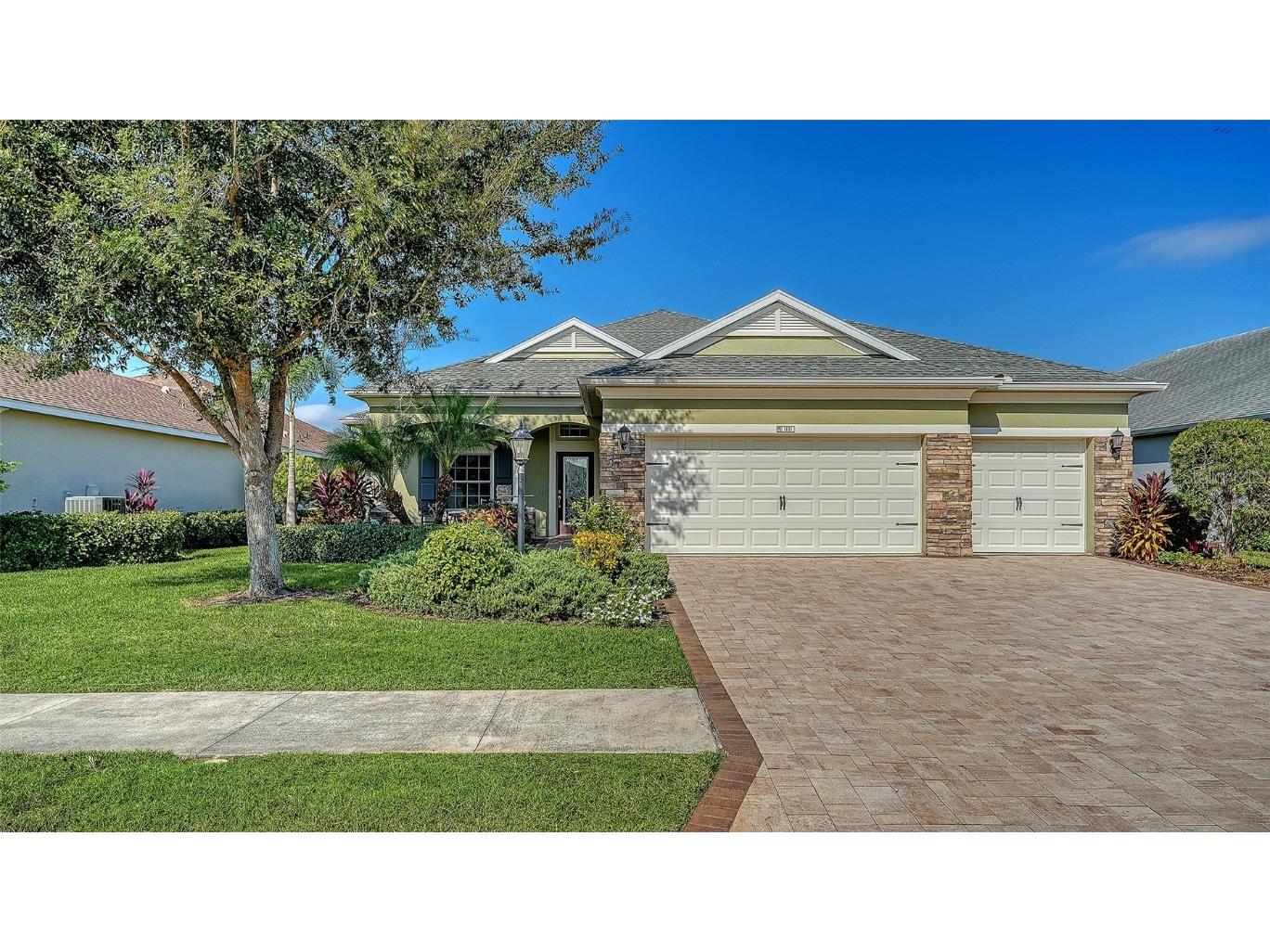 1121 Thornbury Drive Parrish FL 34219 A4670135 image4