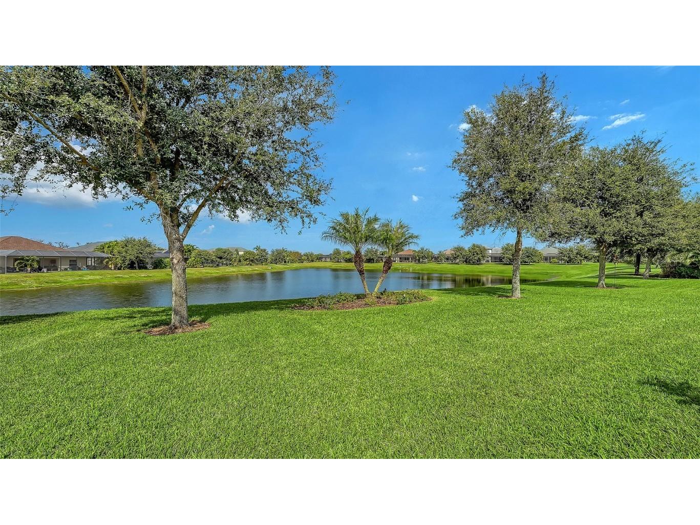 1121 Thornbury Drive Parrish FL 34219 A4670135 image40