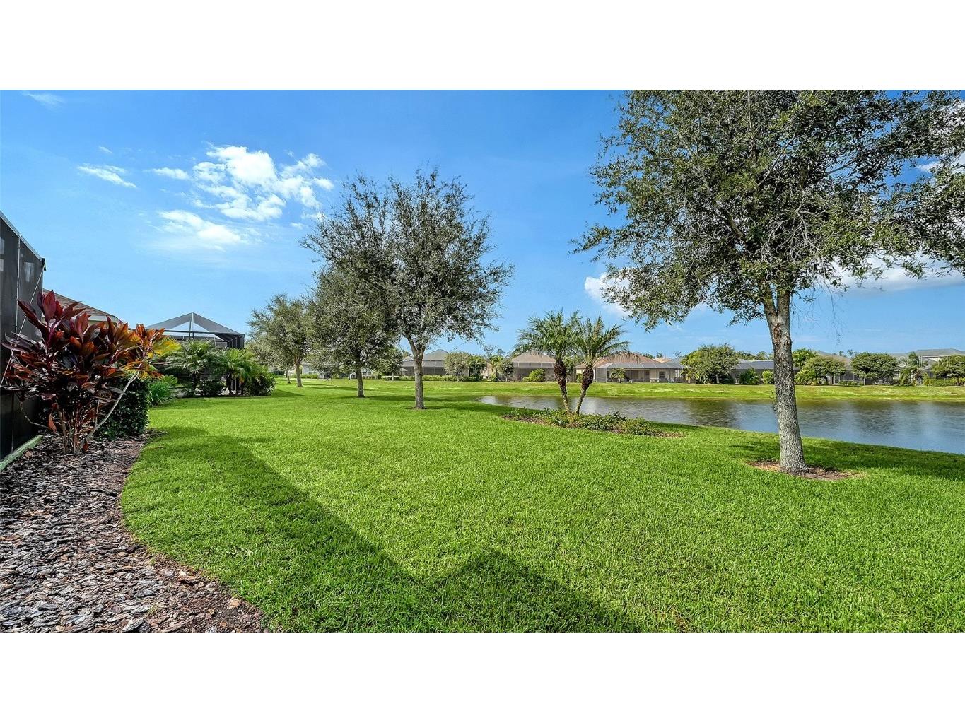 1121 Thornbury Drive Parrish FL 34219 A4670135 image41