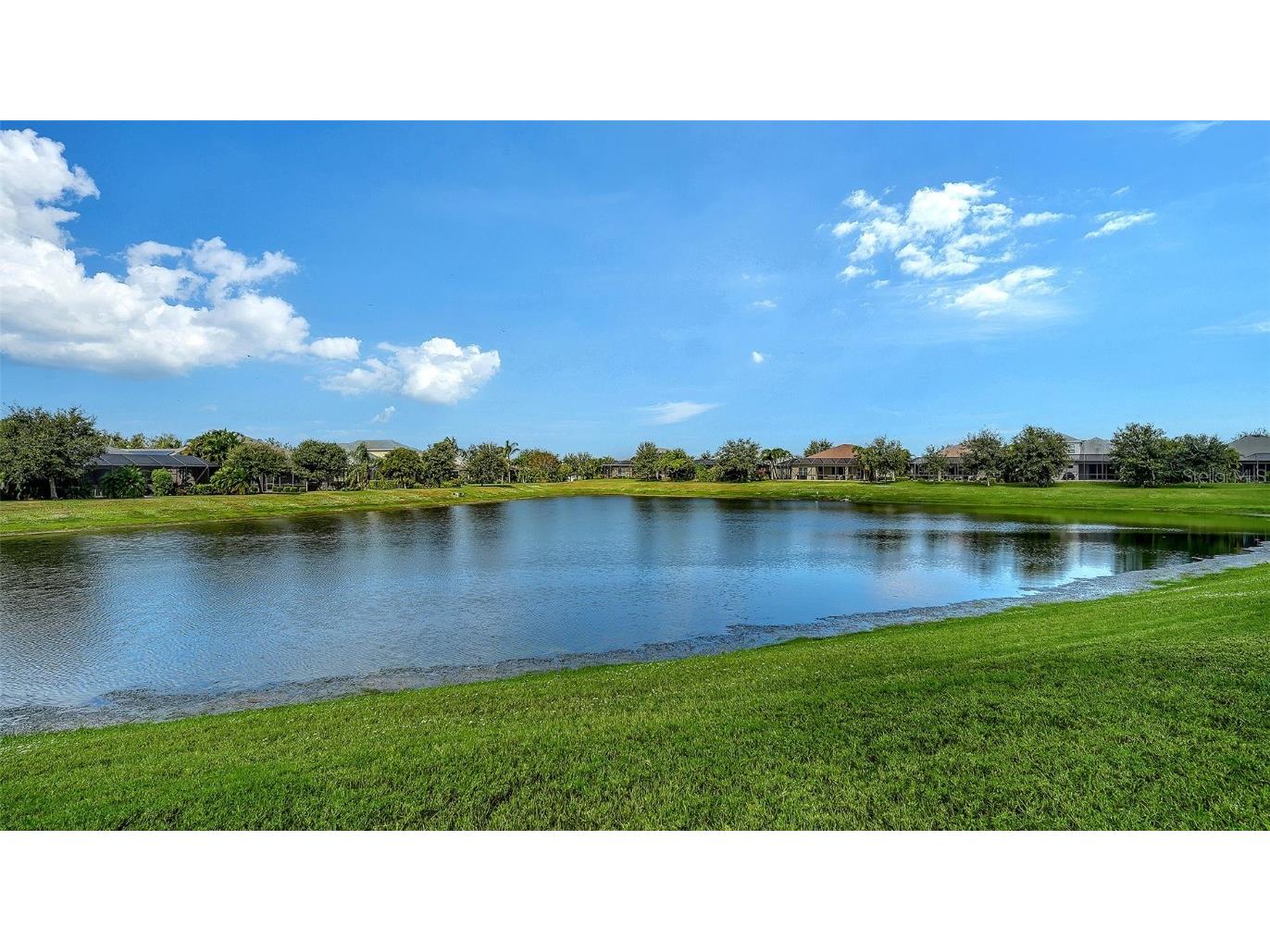 1121 Thornbury Drive Parrish FL 34219 A4670135 image42