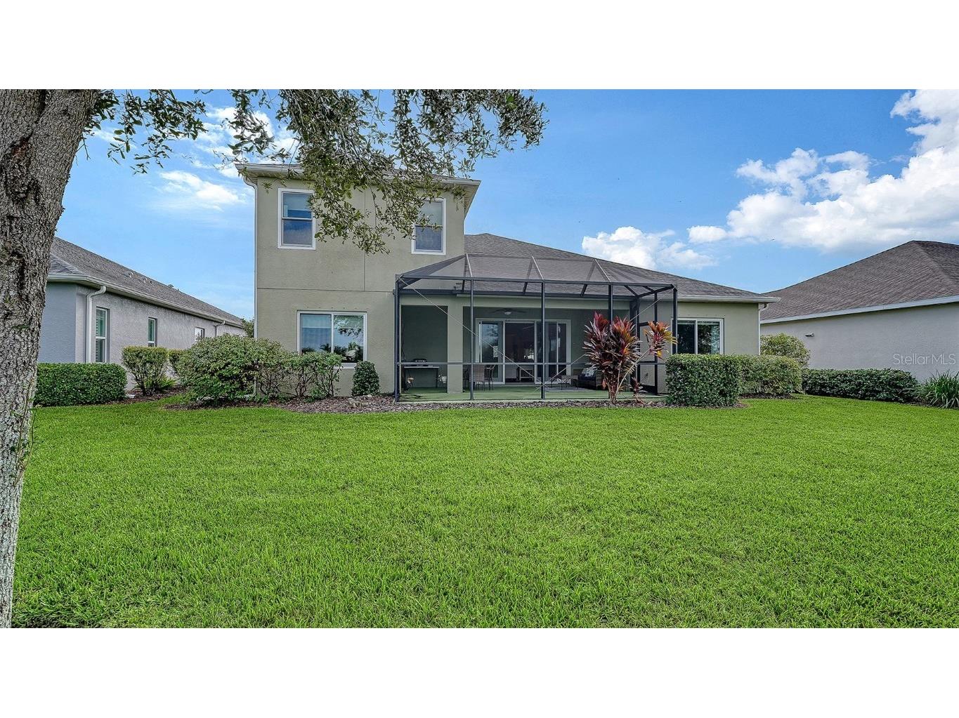 1121 Thornbury Drive Parrish FL 34219 A4670135 image43