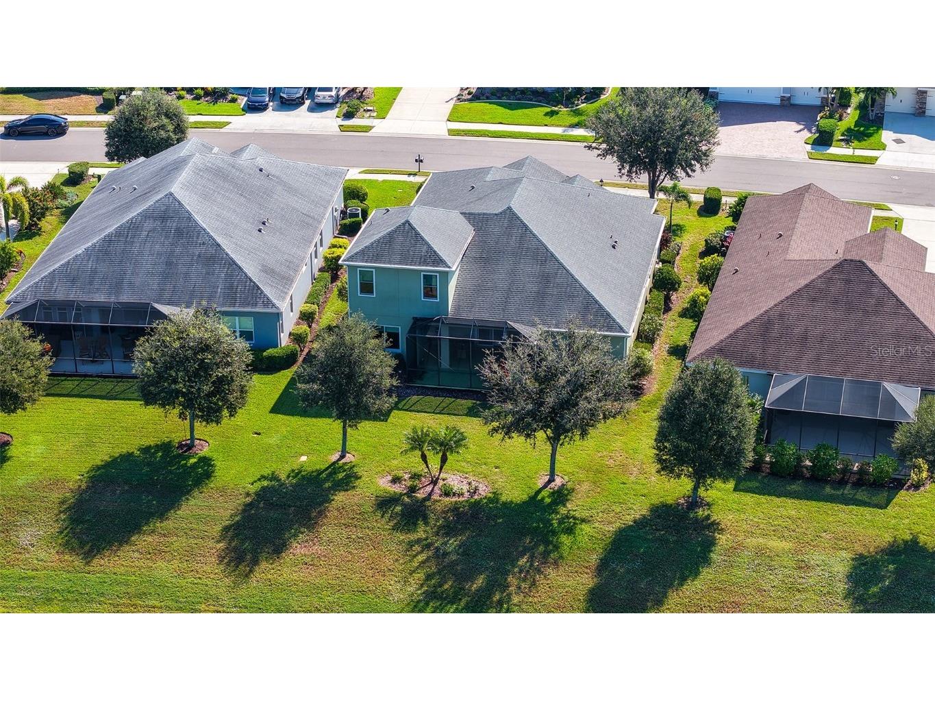 1121 Thornbury Drive Parrish FL 34219 A4670135 image44