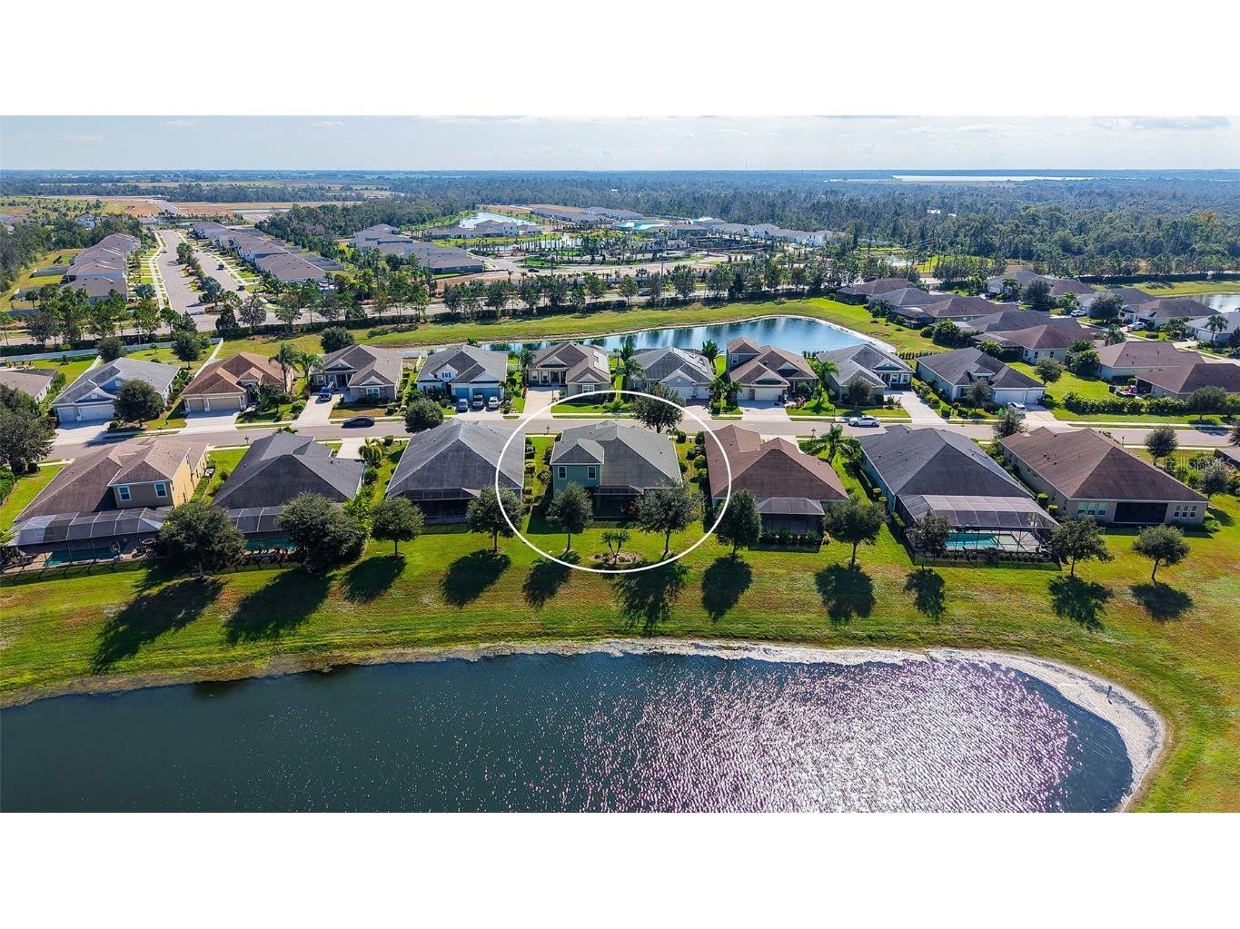 1121 Thornbury Drive Parrish FL 34219 A4670135 image45