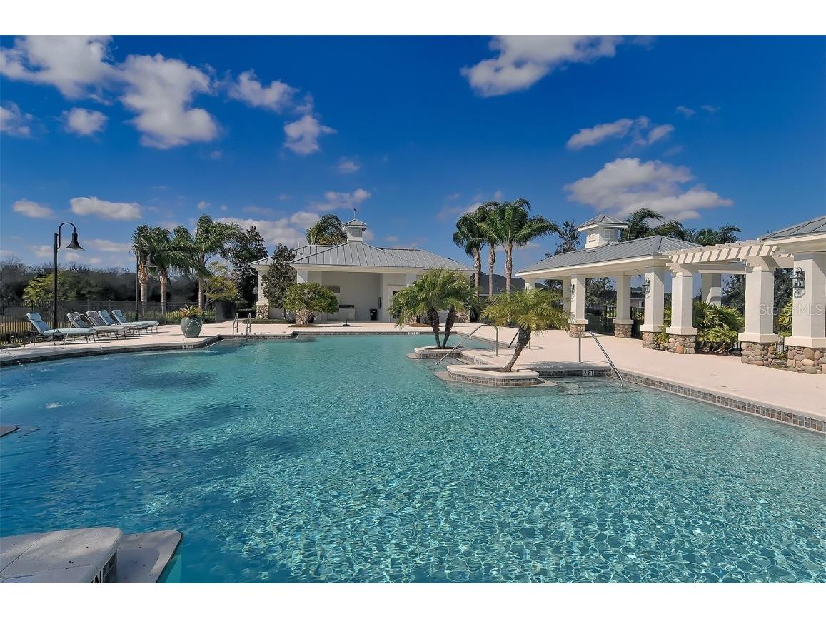 1121 Thornbury Drive Parrish FL 34219 A4670135 image46