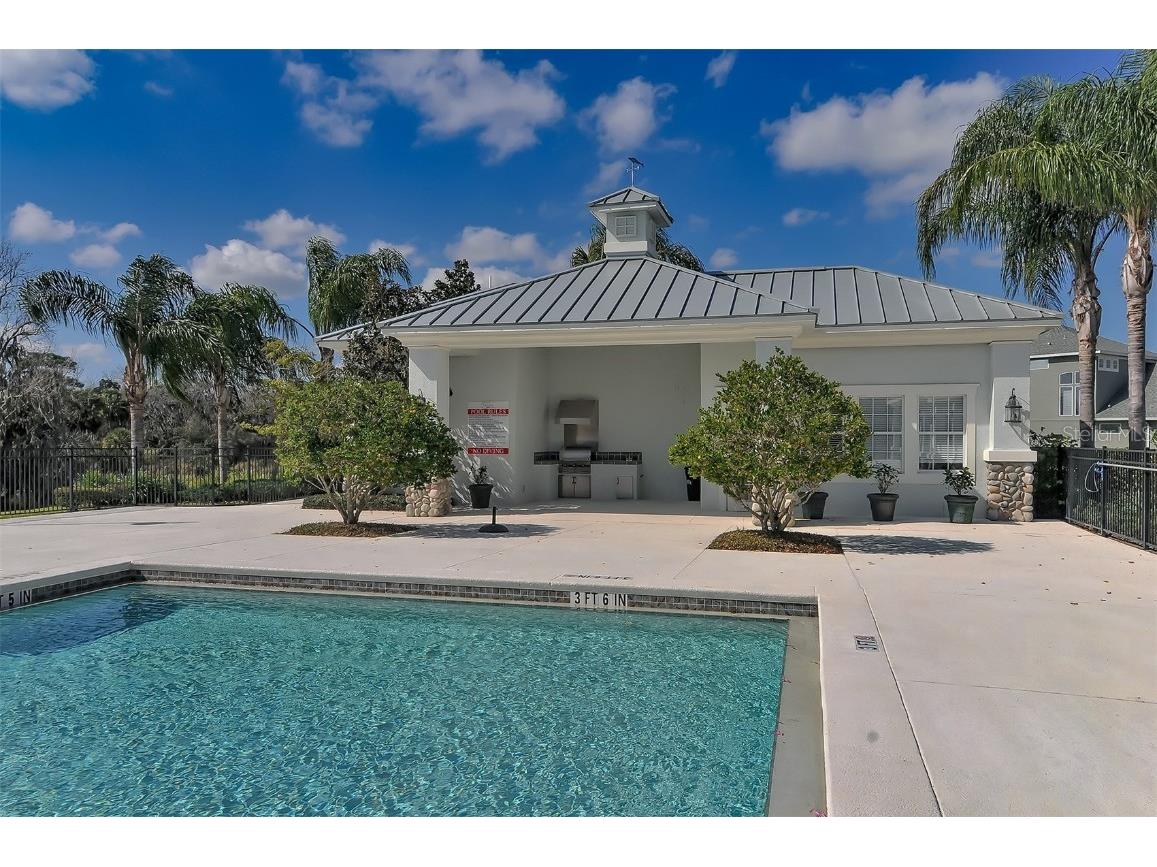 1121 Thornbury Drive Parrish FL 34219 A4670135 image47