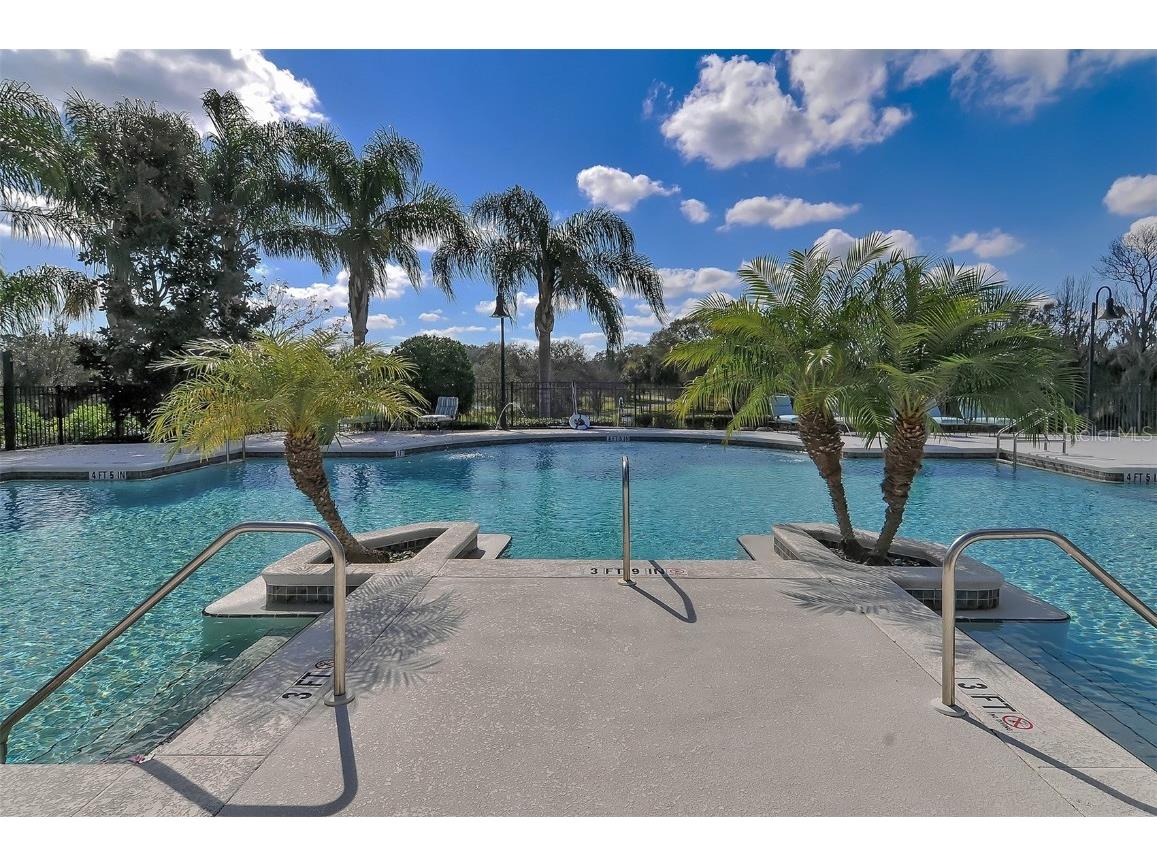 1121 Thornbury Drive Parrish FL 34219 A4670135 image48