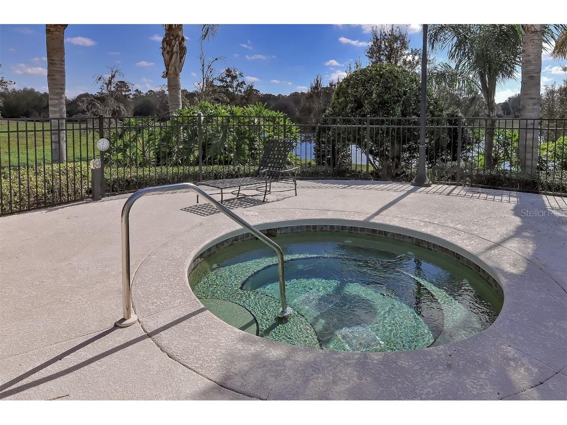 1121 Thornbury Drive Parrish FL 34219 A4670135 image49