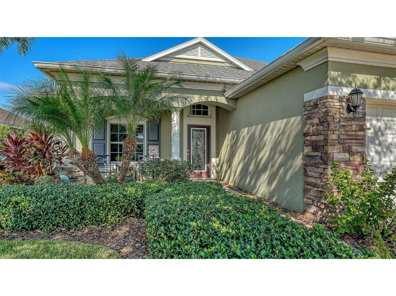 1121 Thornbury Drive Parrish FL 34219 A4670135 image5