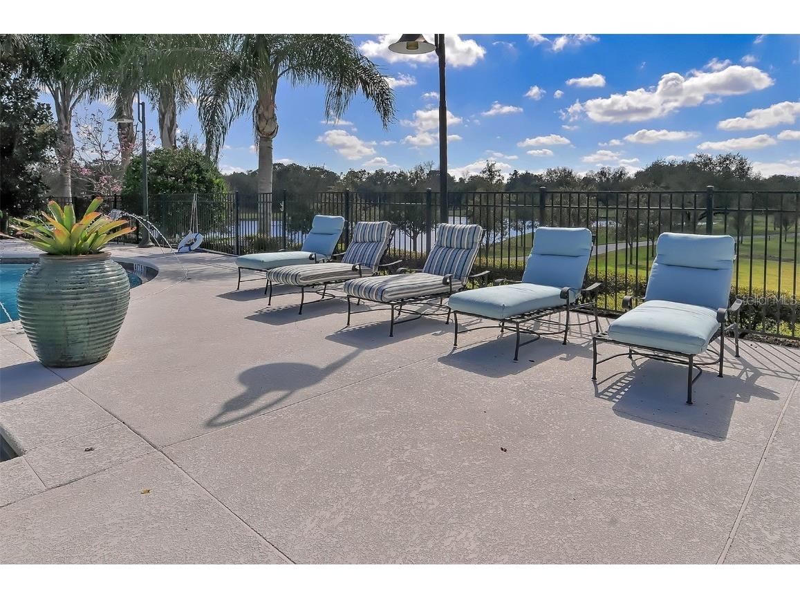 1121 Thornbury Drive Parrish FL 34219 A4670135 image50