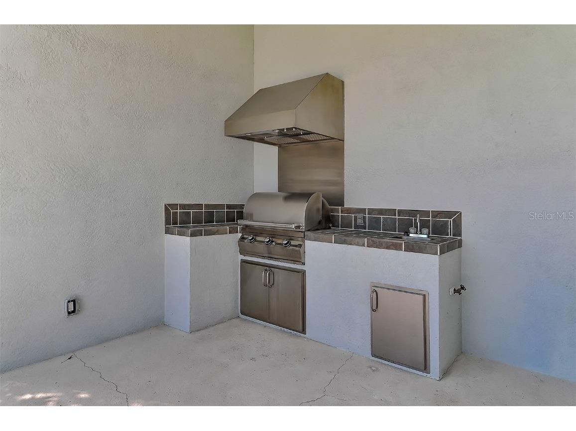 1121 Thornbury Drive Parrish FL 34219 A4670135 image51