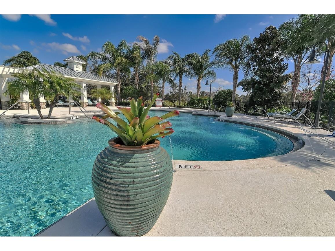 1121 Thornbury Drive Parrish FL 34219 A4670135 image52