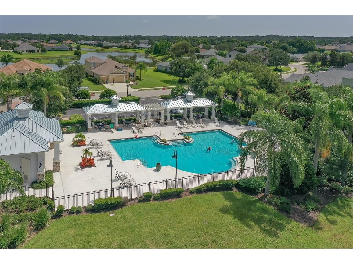 1121 Thornbury Drive Parrish FL 34219 A4670135 image53